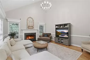 5050 Southlake Dr, Alpharetta, GA 30005 - Photo 16