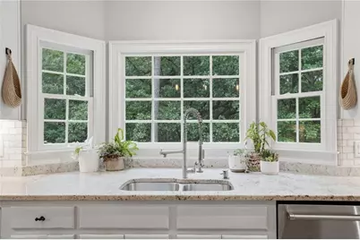 5050 Southlake Drive, Alpharetta, GA 30005 - Photo 12