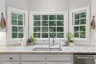 5050 Southlake Dr, Alpharetta, GA 30005 - Photo 12