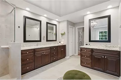 5050 Southlake Drive, Alpharetta, GA 30005 - Photo 32