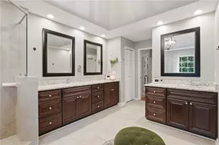 5050 Southlake Dr, Alpharetta, GA 30005 - Photo 32