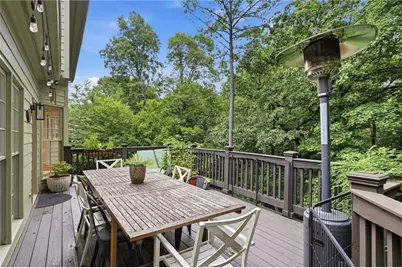 5050 Southlake Drive, Alpharetta, GA 30005 - Photo 20
