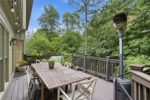 5050 Southlake Dr, Alpharetta, GA 30005 - Photo 20