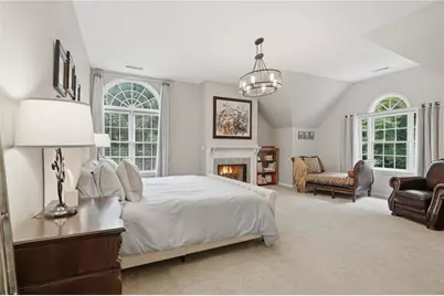 5050 Southlake Drive, Alpharetta, GA 30005 - Photo 26