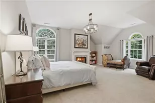5050 Southlake Dr, Alpharetta, GA 30005 - Photo 26