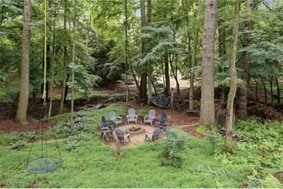 5050 Southlake Drive, Alpharetta, GA 30005 - Photo 54