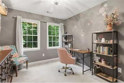 5050 Southlake Drive, Alpharetta, GA 30005 - Photo 30