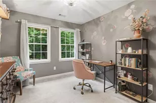 5050 Southlake Dr, Alpharetta, GA 30005 - Photo 30