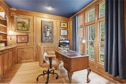 5050 Southlake Drive, Alpharetta, GA 30005 - Photo 24