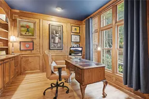 5050 Southlake Dr, Alpharetta, GA 30005 - Photo 24