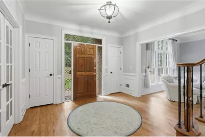 5050 Southlake Drive, Alpharetta, GA 30005 - Photo 4