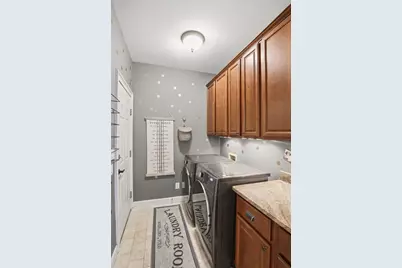 5050 Southlake Drive, Alpharetta, GA 30005 - Photo 46