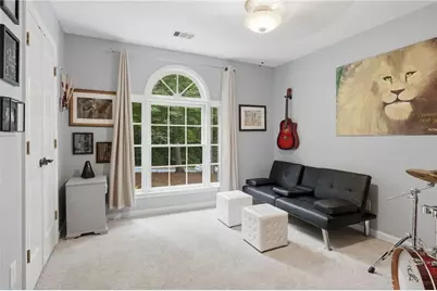 5050 Southlake Drive, Alpharetta, GA 30005 - Photo 38