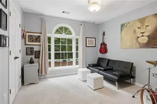 5050 Southlake Dr, Alpharetta, GA 30005 - Photo 38