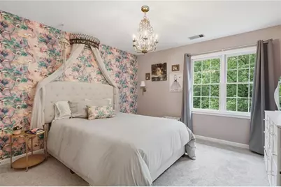 5050 Southlake Drive, Alpharetta, GA 30005 - Photo 34