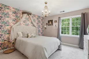 5050 Southlake Dr, Alpharetta, GA 30005 - Photo 34