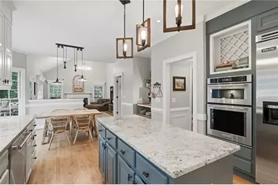 5050 Southlake Drive, Alpharetta, GA 30005 - Photo 10