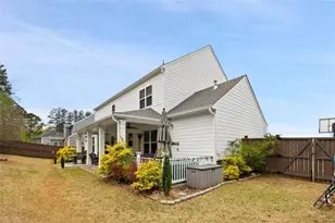 3816 Whithorn Wy, Kennesaw, GA 30152 - Photo 48