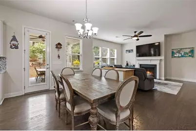 3816 Whithorn Way, Kennesaw, GA 30152 - Photo 26