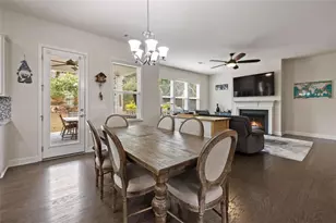 3816 Whithorn Wy, Kennesaw, GA 30152 - Photo 26