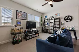 3816 Whithorn Wy, Kennesaw, GA 30152 - Photo 34