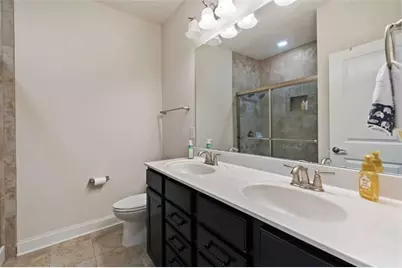 3816 Whithorn Way, Kennesaw, GA 30152 - Photo 28