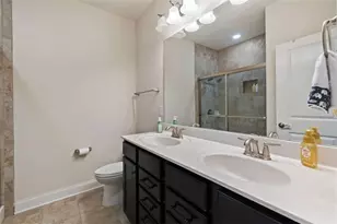 3816 Whithorn Wy, Kennesaw, GA 30152 - Photo 28