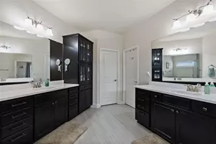 3816 Whithorn Wy, Kennesaw, GA 30152 - Photo 42
