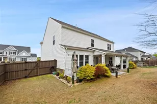 3816 Whithorn Wy, Kennesaw, GA 30152 - Photo 46