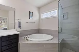 3816 Whithorn Wy, Kennesaw, GA 30152 - Photo 40