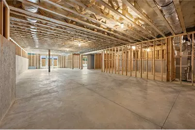 680 Carriage Drive, Sandy Springs, GA 30328 - Photo 48