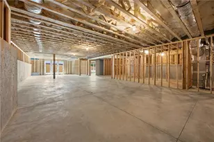 680 Carriage Dr, Sandy Springs, GA 30328 - Photo 48