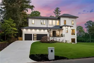 680 Carriage Dr, Sandy Springs, GA 30328 - Photo 56