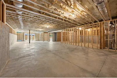 680 Carriage Drive, Sandy Springs, GA 30328 - Photo 48