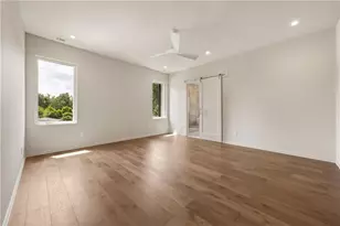 680 Carriage Dr, Sandy Springs, GA 30328 - Photo 38