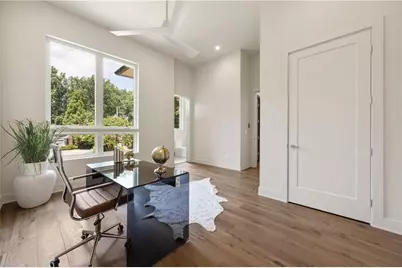680 Carriage Drive, Sandy Springs, GA 30328 - Photo 34