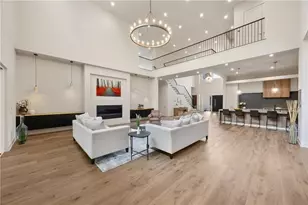 680 Carriage Dr, Sandy Springs, GA 30328 - Photo 14