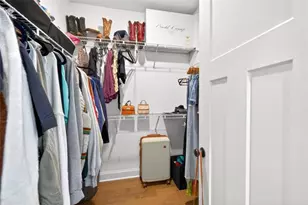 61 Caden Ln, Athens, GA 30607 - Photo 36