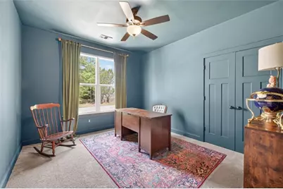 61 Caden Lane, Athens, GA 30607 - Photo 108