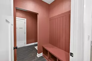 61 Caden Ln, Athens, GA 30607 - Photo 66