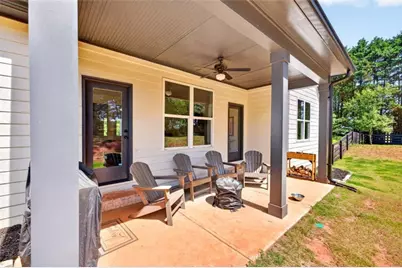 61 Caden Lane, Athens, GA 30607 - Photo 46