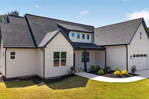 61 Caden Ln, Athens, GA 30607 - Photo 92