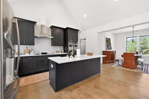61 Caden Ln, Athens, GA 30607 - Photo 112