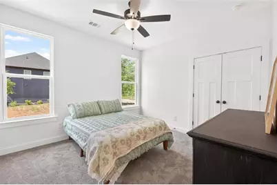 61 Caden Lane, Athens, GA 30607 - Photo 72