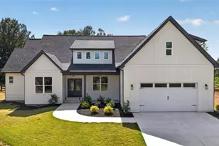 61 Caden Ln, Athens, GA 30607 - Photo 102