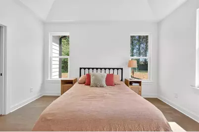 61 Caden Lane, Athens, GA 30607 - Photo 142