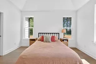 61 Caden Ln, Athens, GA 30607 - Photo 142