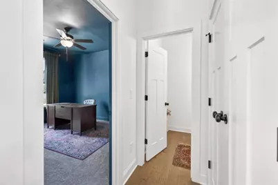61 Caden Lane, Athens, GA 30607 - Photo 6