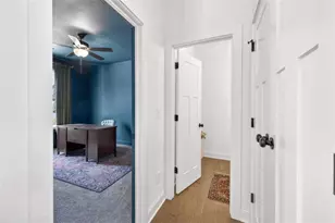 61 Caden Ln, Athens, GA 30607 - Photo 6