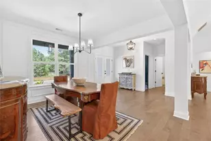 61 Caden Ln, Athens, GA 30607 - Photo 56